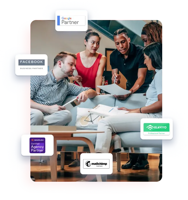 partner-image