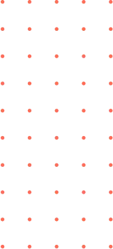 dots-background-orange