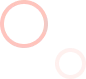 double-circle-small