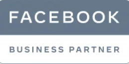 facebook-business-partner-large