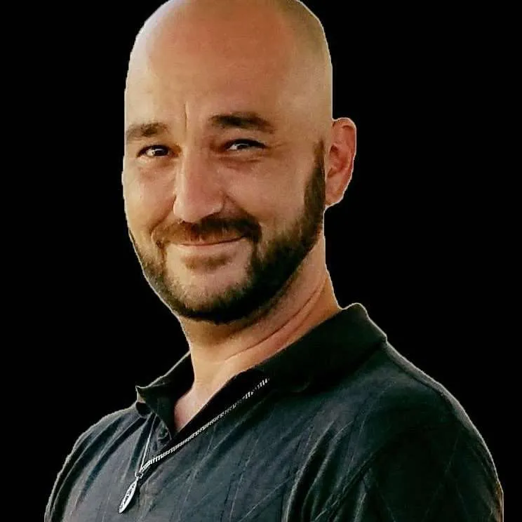Will Barnard