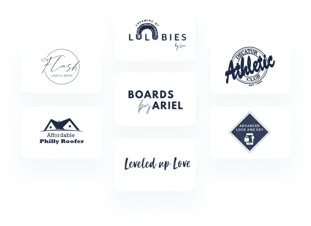 client-logos